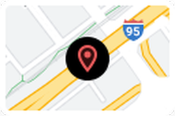 Alquilo Casa Unifamiliar Amoblada en PH Castel Novo – Espaciosa y Lista para Ocupar