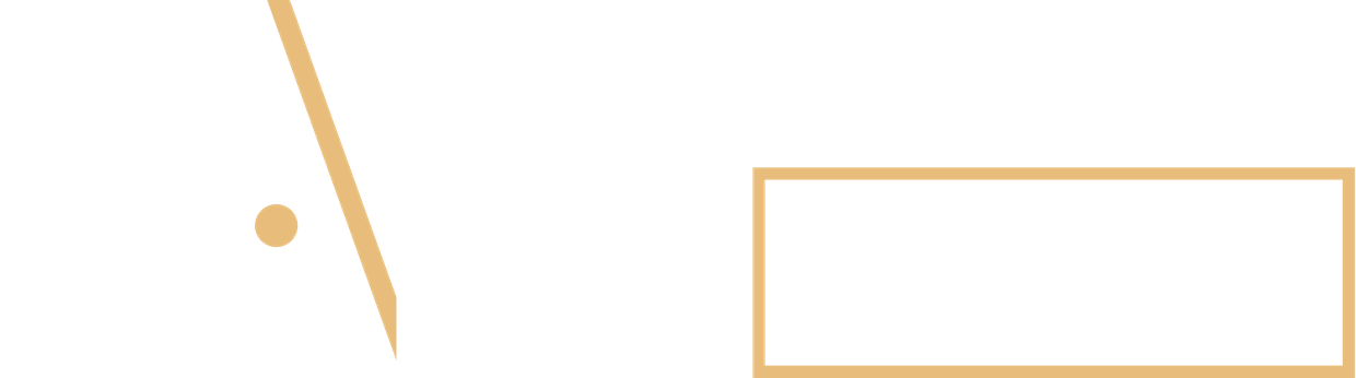 logo-hor
