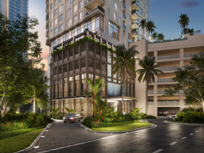 Corotu,Costa del este,Pre venta,Preventa costa del este,Apartamentos Costa del este,Vendo apartamento Panamá