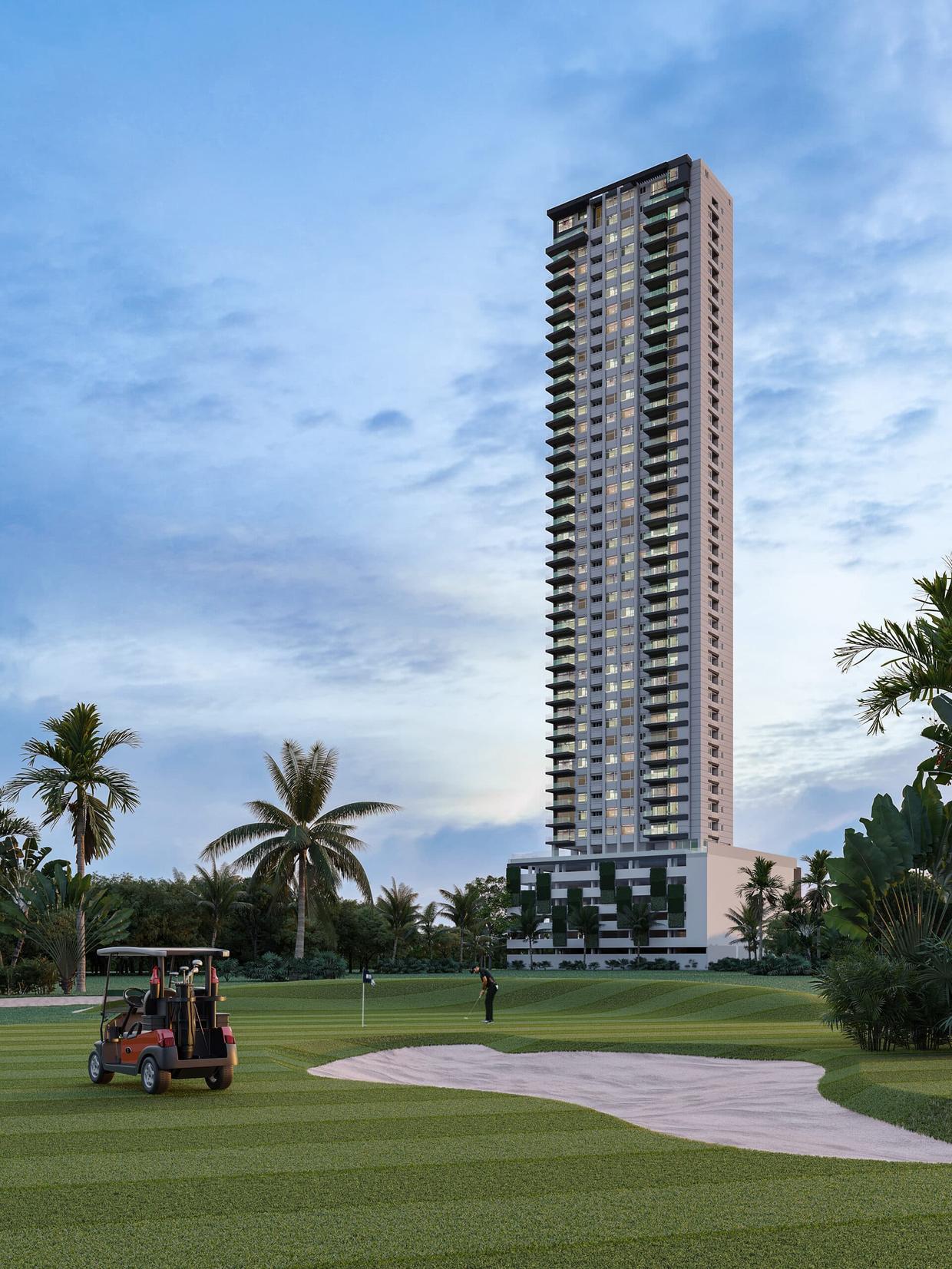 EXT-DESDE EL GOLF (1)