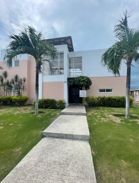 Casa en venta en Antón, Coclé