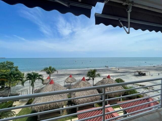 Condo for sale in Río Hato, Coclé