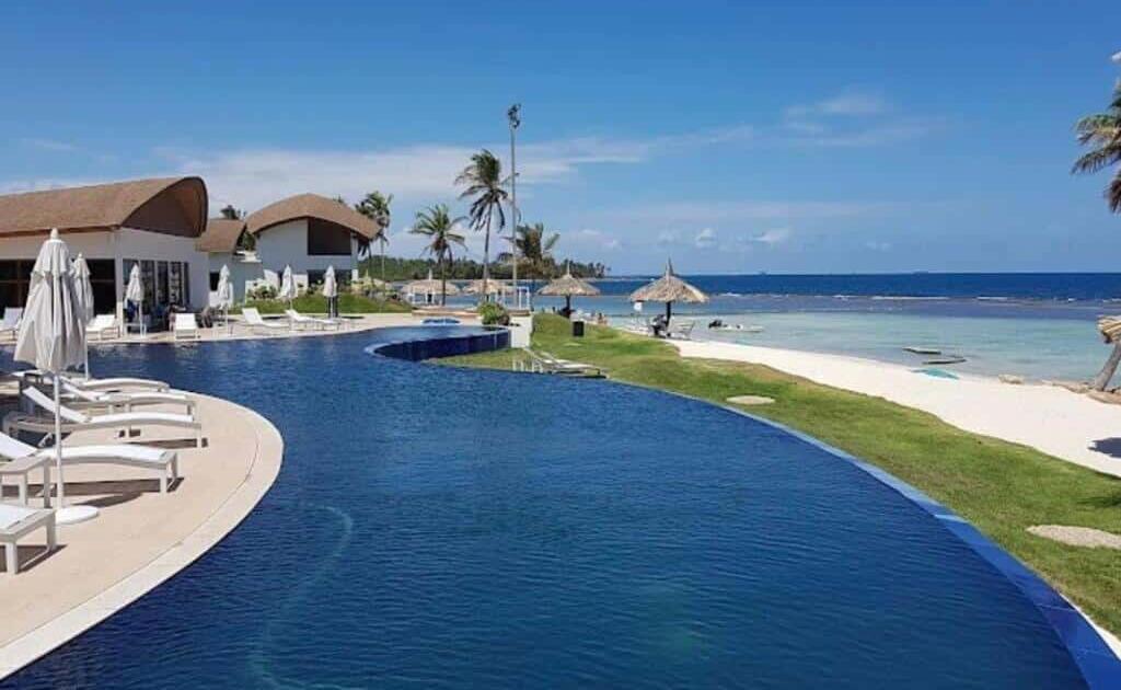 Condo for sale in Colón, Colón