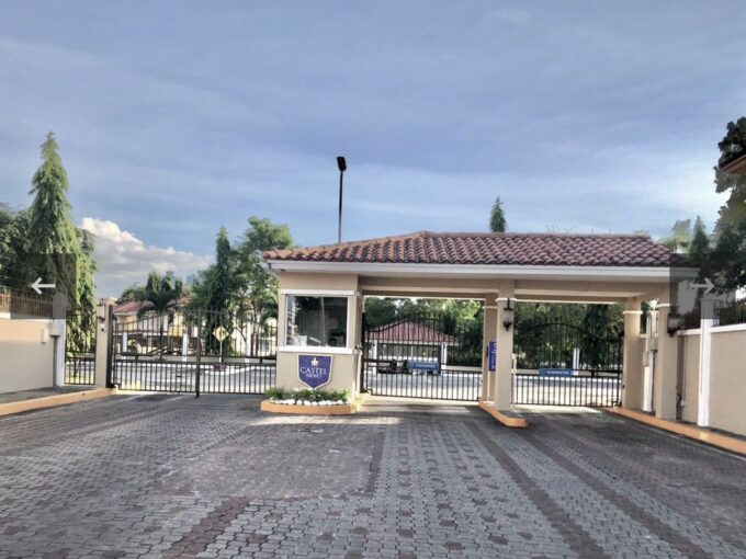 Bienes raíces, Inmobiliaria, Propiedades en Panamá, Van Hoorde Realty, Corredores de bienes raíces, Asesoramiento experto, Inversión inmobiliaria, Servicio excepcional, Administración de propiedades, ACOBIR