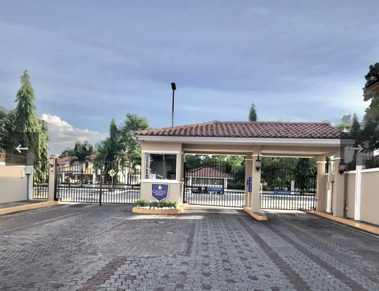 Bienes raíces, Inmobiliaria, Propiedades en Panamá, Van Hoorde Realty, Corredores de bienes raíces, Asesoramiento experto, Inversión inmobiliaria, Servicio excepcional, Administración de propiedades, ACOBIR