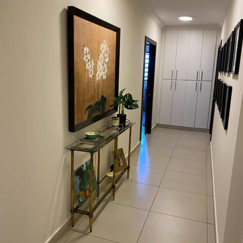 Bienes raíces, Inmobiliaria, Propiedades en Panamá, Van Hoorde Realty, Corredores de bienes raíces, Asesoramiento experto, Inversión inmobiliaria, Servicio excepcional, Administración de propiedades, ACOBIR