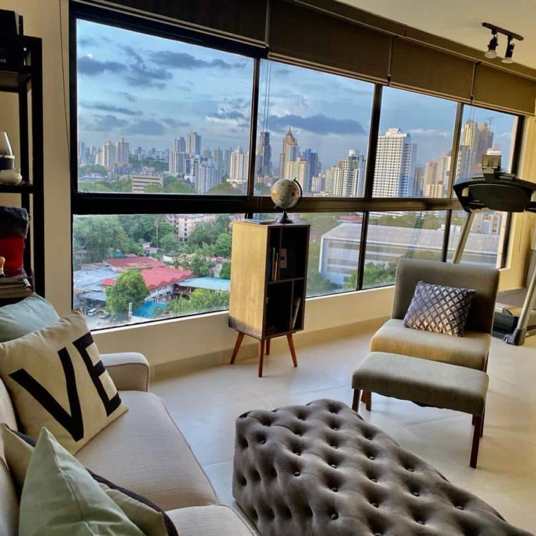 Bienes raíces, Inmobiliaria, Propiedades en Panamá, Van Hoorde Realty, Corredores de bienes raíces, Asesoramiento experto, Inversión inmobiliaria, Servicio excepcional, Administración de propiedades, ACOBIR