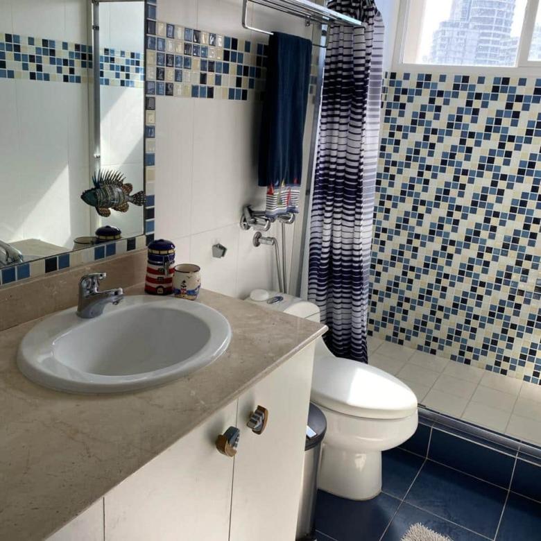 Bienes raíces, Inmobiliaria, Propiedades en Panamá, Van Hoorde Realty, Corredores de bienes raíces, Asesoramiento experto, Inversión inmobiliaria, Servicio excepcional, Administración de propiedades, ACOBIR