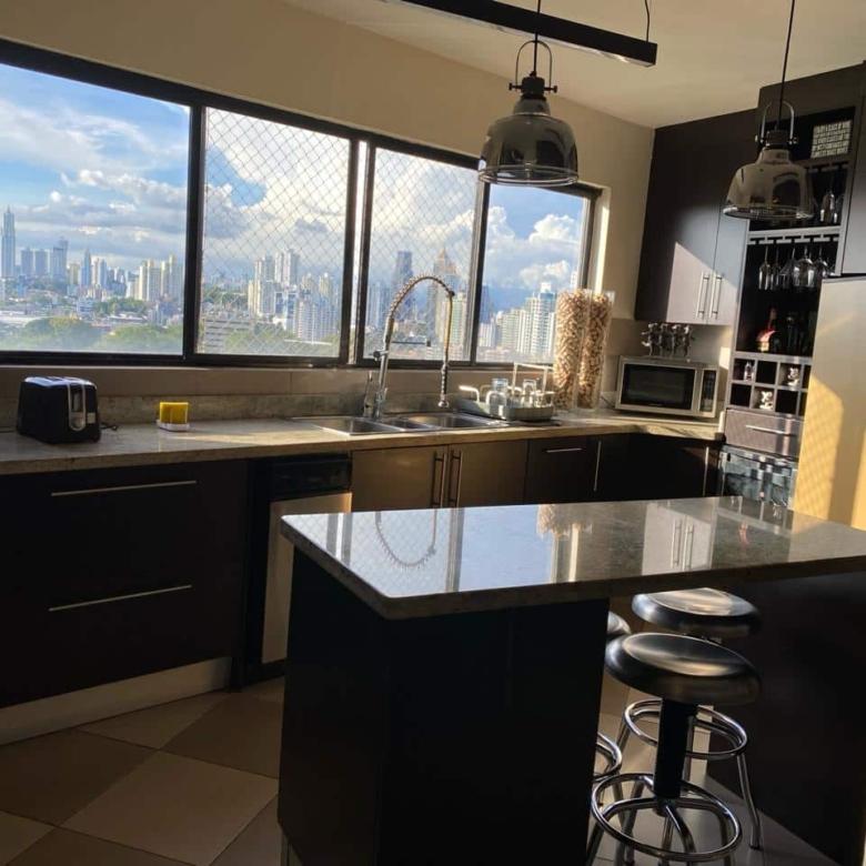 Bienes raíces, Inmobiliaria, Propiedades en Panamá, Van Hoorde Realty, Corredores de bienes raíces, Asesoramiento experto, Inversión inmobiliaria, Servicio excepcional, Administración de propiedades, ACOBIR