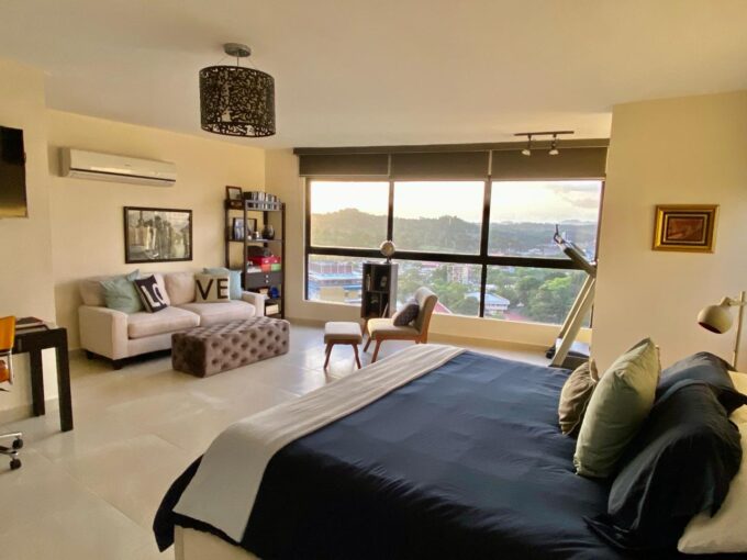 Bienes raíces, Inmobiliaria, Propiedades en Panamá, Van Hoorde Realty, Corredores de bienes raíces, Asesoramiento experto, Inversión inmobiliaria, Servicio excepcional, Administración de propiedades, ACOBIR