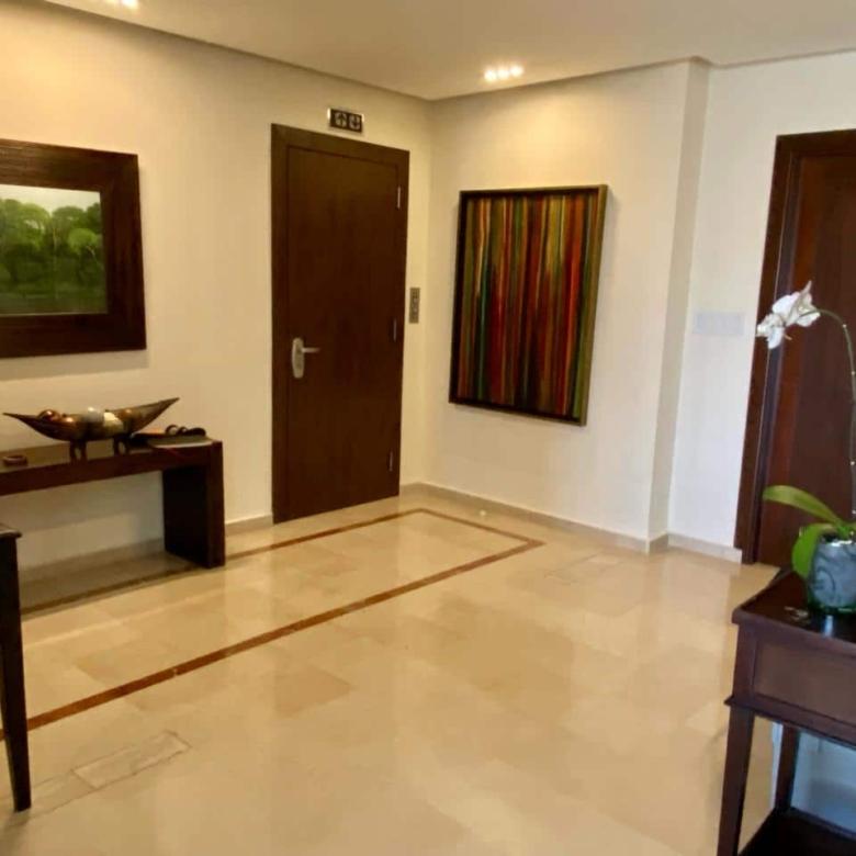 Bienes raíces, Inmobiliaria, Propiedades en Panamá, Van Hoorde Realty, Corredores de bienes raíces, Asesoramiento experto, Inversión inmobiliaria, Servicio excepcional, Administración de propiedades, ACOBIR