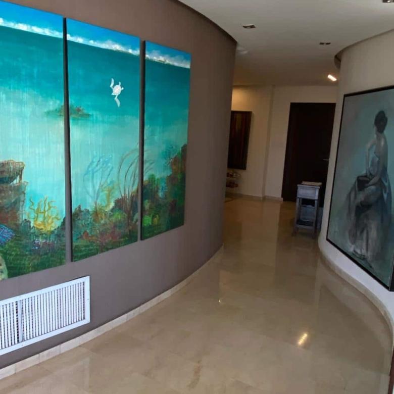 Bienes raíces, Inmobiliaria, Propiedades en Panamá, Van Hoorde Realty, Corredores de bienes raíces, Asesoramiento experto, Inversión inmobiliaria, Servicio excepcional, Administración de propiedades, ACOBIR