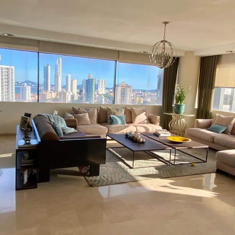 Bienes raíces, Inmobiliaria, Propiedades en Panamá, Van Hoorde Realty, Corredores de bienes raíces, Asesoramiento experto, Inversión inmobiliaria, Servicio excepcional, Administración de propiedades, ACOBIR