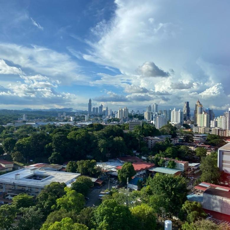 Bienes raíces, Inmobiliaria, Propiedades en Panamá, Van Hoorde Realty, Corredores de bienes raíces, Asesoramiento experto, Inversión inmobiliaria, Servicio excepcional, Administración de propiedades, ACOBIR