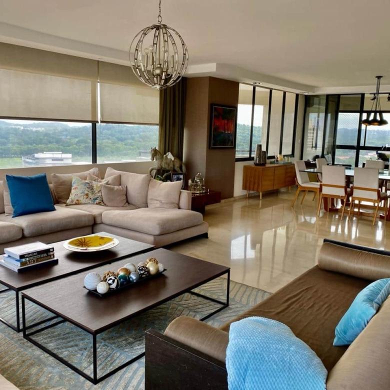 Bienes raíces, Inmobiliaria, Propiedades en Panamá, Van Hoorde Realty, Corredores de bienes raíces, Asesoramiento experto, Inversión inmobiliaria, Servicio excepcional, Administración de propiedades, ACOBIR
