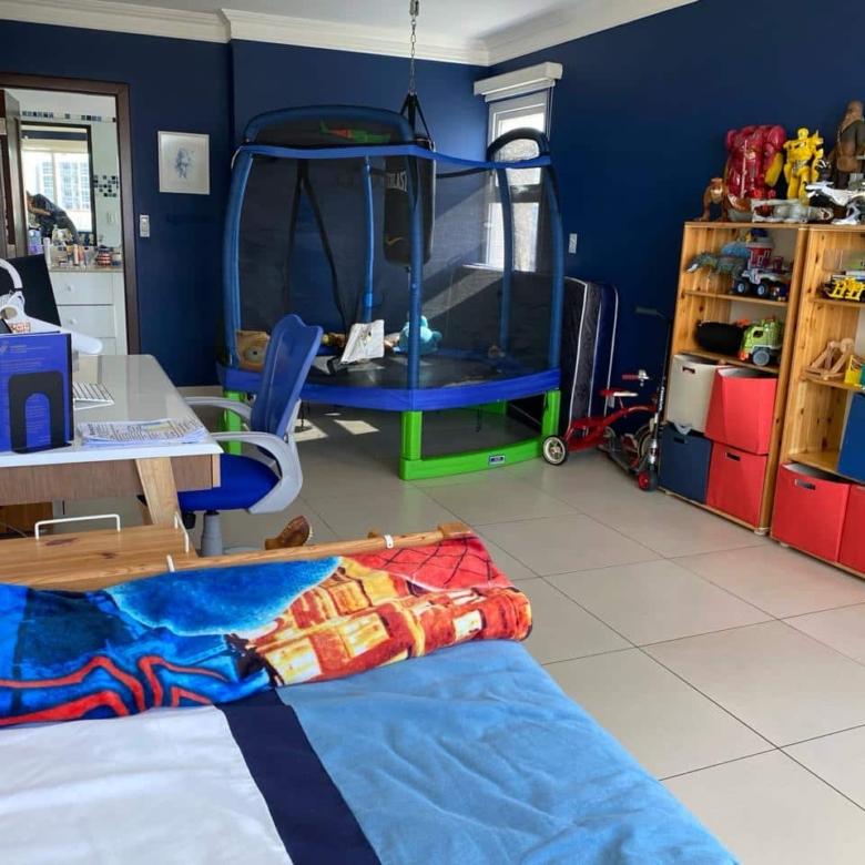 Bienes raíces, Inmobiliaria, Propiedades en Panamá, Van Hoorde Realty, Corredores de bienes raíces, Asesoramiento experto, Inversión inmobiliaria, Servicio excepcional, Administración de propiedades, ACOBIR
