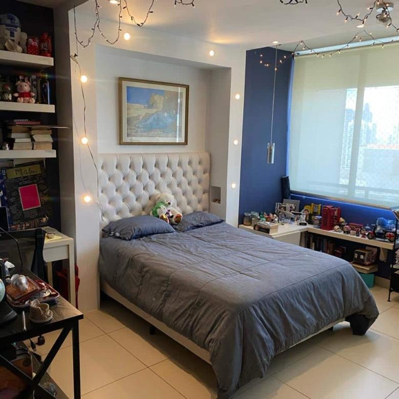 Bienes raíces, Inmobiliaria, Propiedades en Panamá, Van Hoorde Realty, Corredores de bienes raíces, Asesoramiento experto, Inversión inmobiliaria, Servicio excepcional, Administración de propiedades, ACOBIR