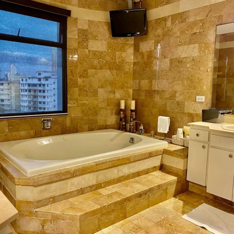 Bienes raíces, Inmobiliaria, Propiedades en Panamá, Van Hoorde Realty, Corredores de bienes raíces, Asesoramiento experto, Inversión inmobiliaria, Servicio excepcional, Administración de propiedades, ACOBIR