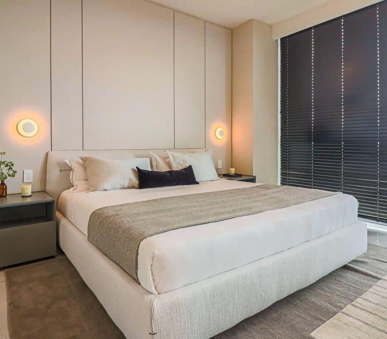 Bienes raíces, Inmobiliaria, Propiedades en Panamá, Van Hoorde Realty, Corredores de bienes raíces, Asesoramiento experto, Inversión inmobiliaria, Servicio excepcional, Administración de propiedades, ACOBIR