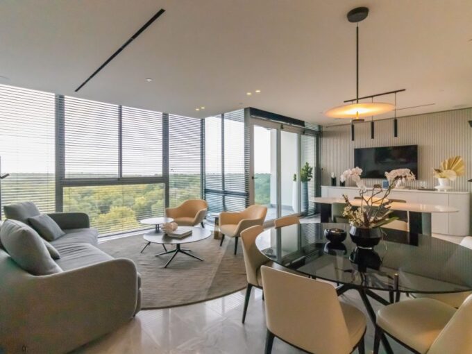 Bienes raíces, Inmobiliaria, Propiedades en Panamá, Van Hoorde Realty, Corredores de bienes raíces, Asesoramiento experto, Inversión inmobiliaria, Servicio excepcional, Administración de propiedades, ACOBIR