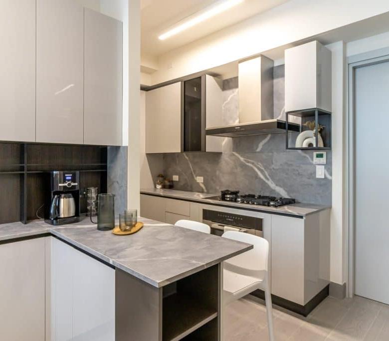 Bienes raíces, Inmobiliaria, Propiedades en Panamá, Van Hoorde Realty, Corredores de bienes raíces, Asesoramiento experto, Inversión inmobiliaria, Servicio excepcional, Administración de propiedades, ACOBIR
