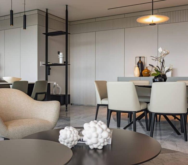 Bienes raíces, Inmobiliaria, Propiedades en Panamá, Van Hoorde Realty, Corredores de bienes raíces, Asesoramiento experto, Inversión inmobiliaria, Servicio excepcional, Administración de propiedades, ACOBIR