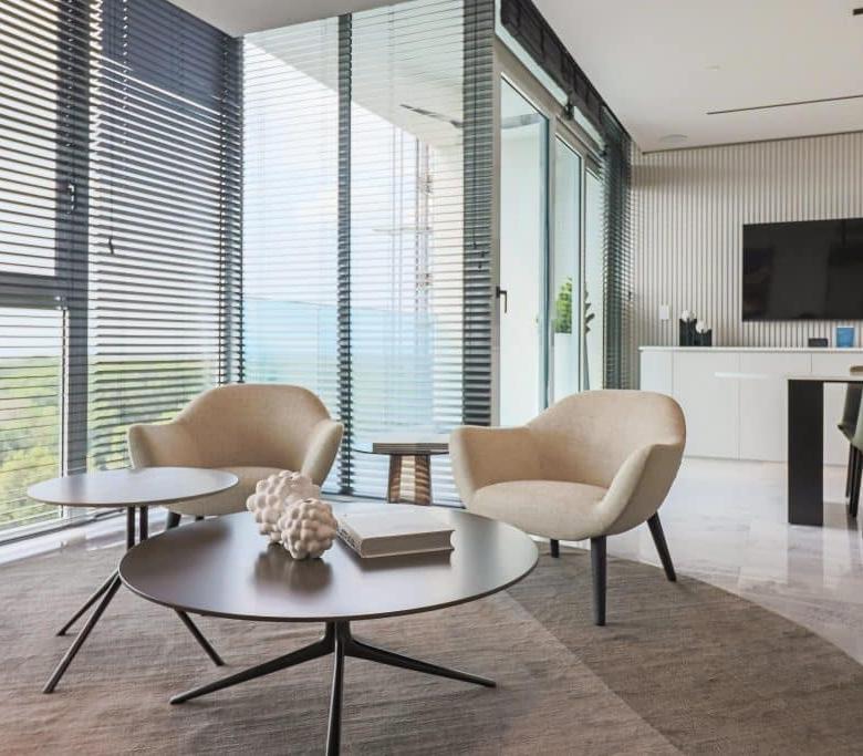 Bienes raíces, Inmobiliaria, Propiedades en Panamá, Van Hoorde Realty, Corredores de bienes raíces, Asesoramiento experto, Inversión inmobiliaria, Servicio excepcional, Administración de propiedades, ACOBIR