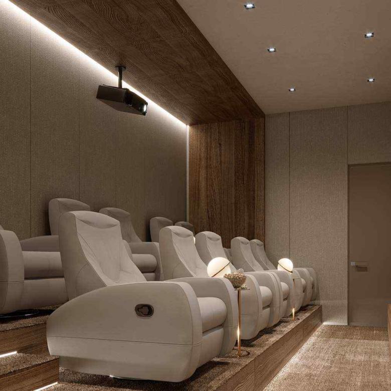 Bienes raíces, Inmobiliaria, Propiedades en Panamá, Van Hoorde Realty, Corredores de bienes raíces, Asesoramiento experto, Inversión inmobiliaria, Servicio excepcional, Administración de propiedades, ACOBIR