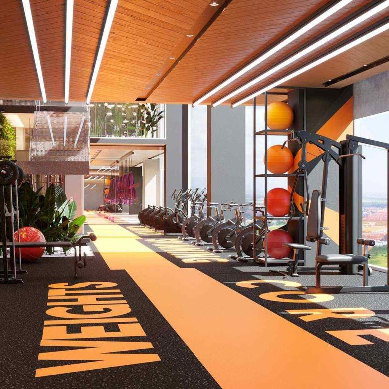 Bienes raíces, Inmobiliaria, Propiedades en Panamá, Van Hoorde Realty, Corredores de bienes raíces, Asesoramiento experto, Inversión inmobiliaria, Servicio excepcional, Administración de propiedades, ACOBIR