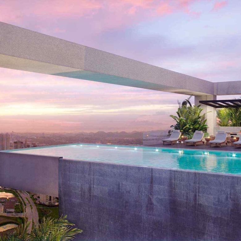 Bienes raíces, Inmobiliaria, Propiedades en Panamá, Van Hoorde Realty, Corredores de bienes raíces, Asesoramiento experto, Inversión inmobiliaria, Servicio excepcional, Administración de propiedades, ACOBIR