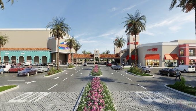 Towncenter,panamá oeste,El xtra,xtra panama,Panama