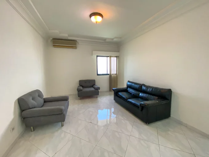 P.H.Miramar,Panama Real Estate,Bienes y Raices,Se Alquila,Se Vende,Vista al mar,Van Hoorde Realty,Realty