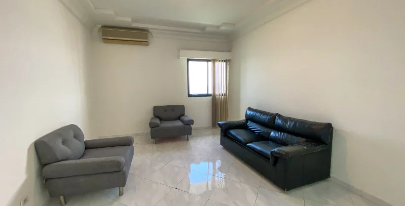 P.H.Miramar,Panama Real Estate,Bienes y Raices,Se Alquila,Se Vende,Vista al mar,Van Hoorde Realty,Realty