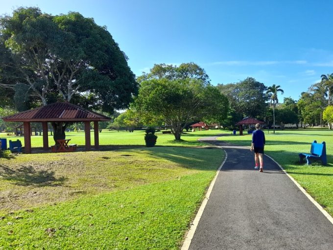 Casas en clayton,clayton,Panamá,Inversión Panamá,Se vende clayton,Ciudad del saber