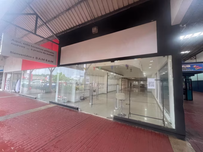 Local Comercial,Local,oficina,Centro comercial,Los pueblos,Centro comercial los pueblos,Mall