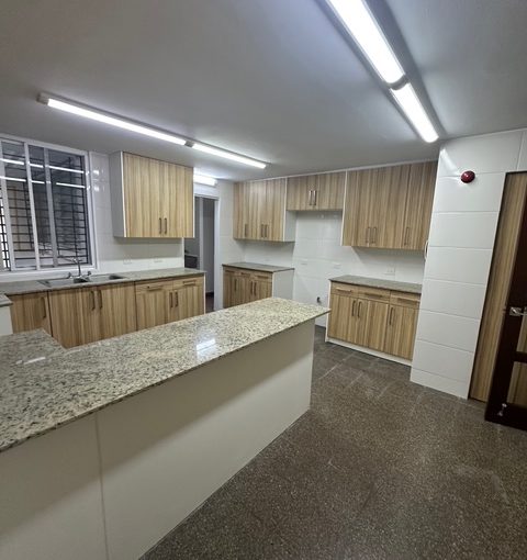 Se vende,Paitilla,Panamá,Club unión,PH,Via Italia,Van Hoorde Realty,For sale apartment,Panama