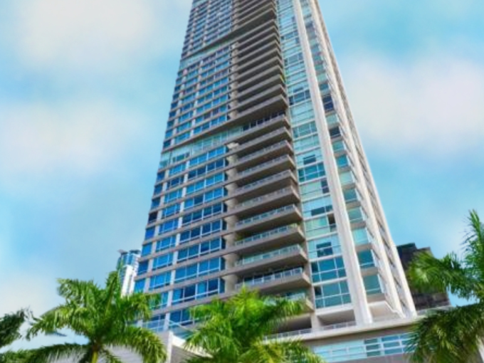 Costa del este,alquiler en costa del este,rent costa del este,Panamá,Van Hoorde Realty,apartamento en alquiler en Costa del Este