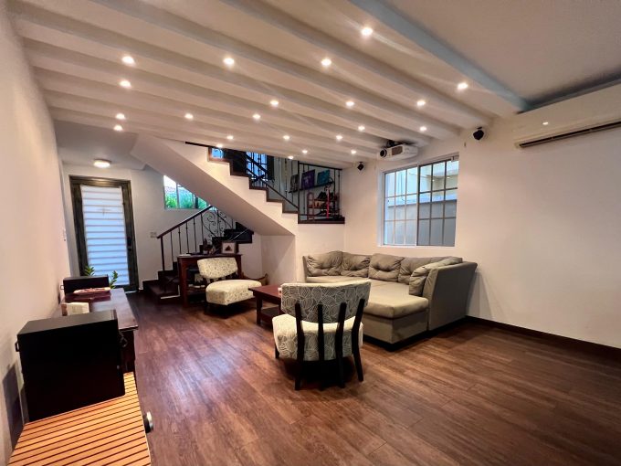 Chanis,Panamá,Castelnovo,Castel Novo,PH Castel Novo,Casa a la venta,Casas a la venta panamá,Casas en Chanis,Casas en Costa del Este