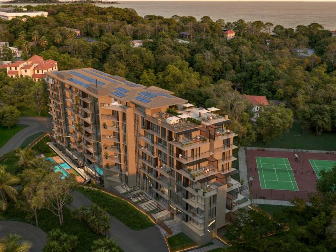 causeway amador,preventa apartamentos Panamá,Panamá,Preventa,Amador Panamá,Baula