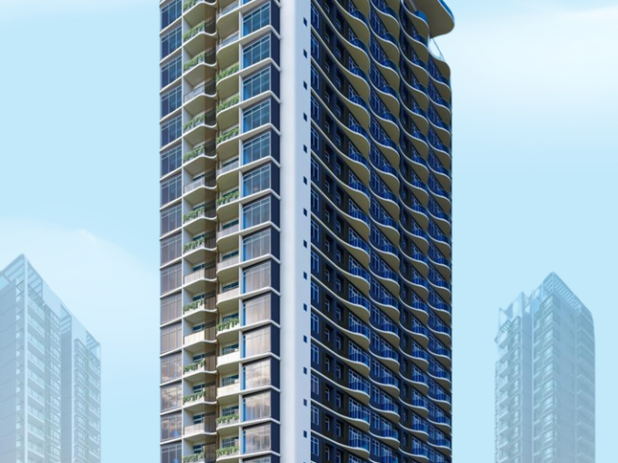Empresas Bern,Bern,Edificios Costa del Este,Costa del Este,Preventas Bern,Panamá,Apartamentos costa del este