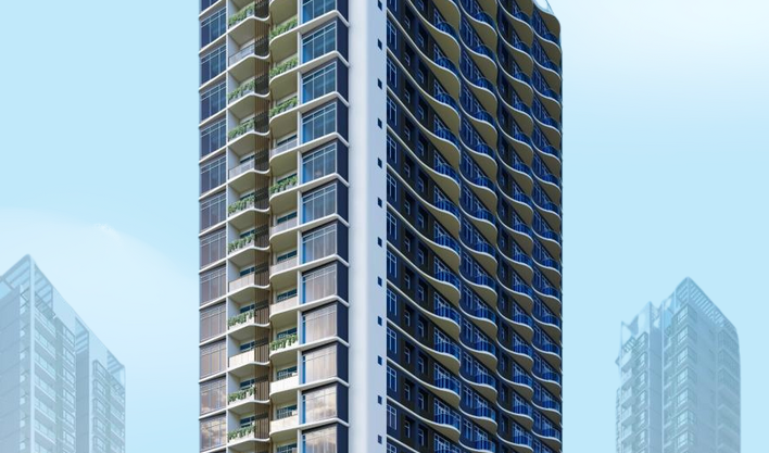 Empresas Bern,Bern,Edificios Costa del Este,Costa del Este,Preventas Bern,Panamá,Apartamentos costa del este