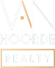 Van Hoorde Realty