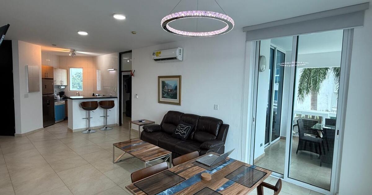 Casa en venta en Playa Blanca, Panamá Oeste