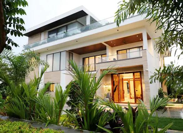 Casa