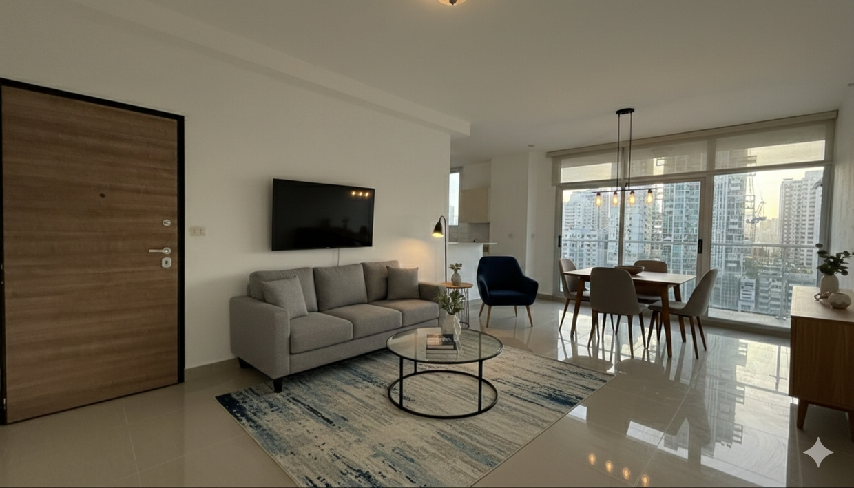photo_server