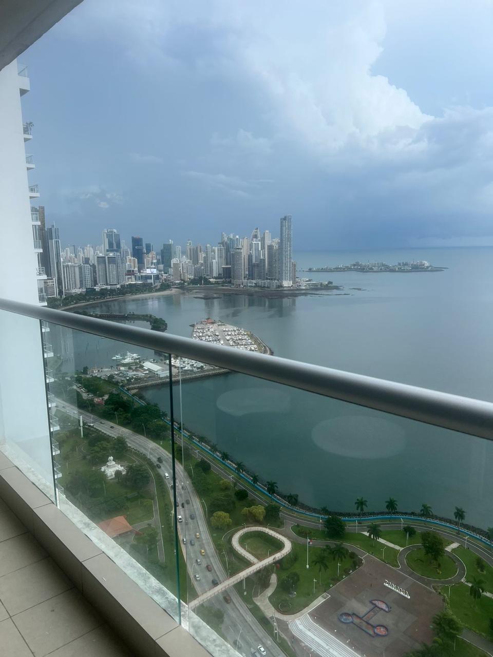 photo_server
