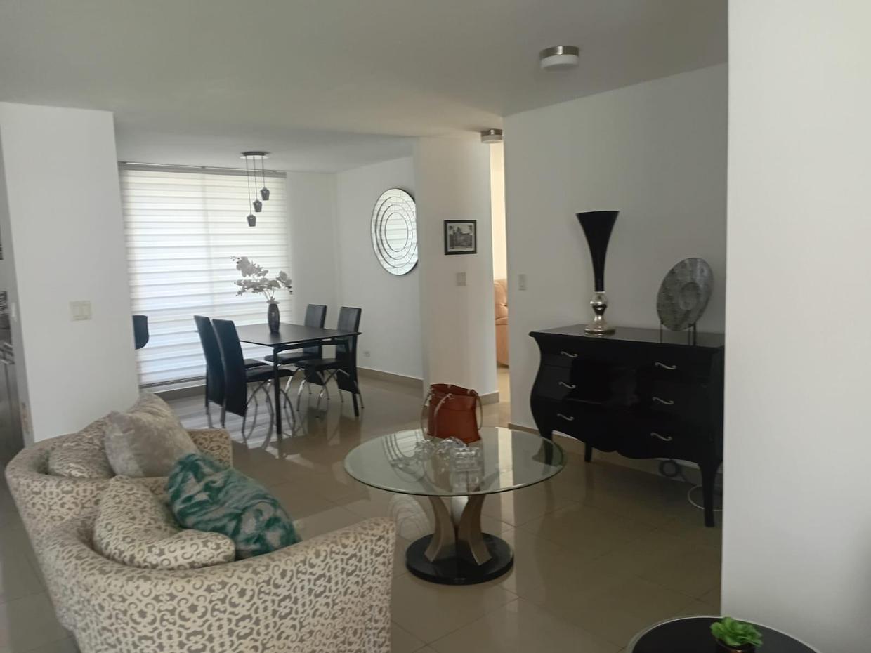 photo_server