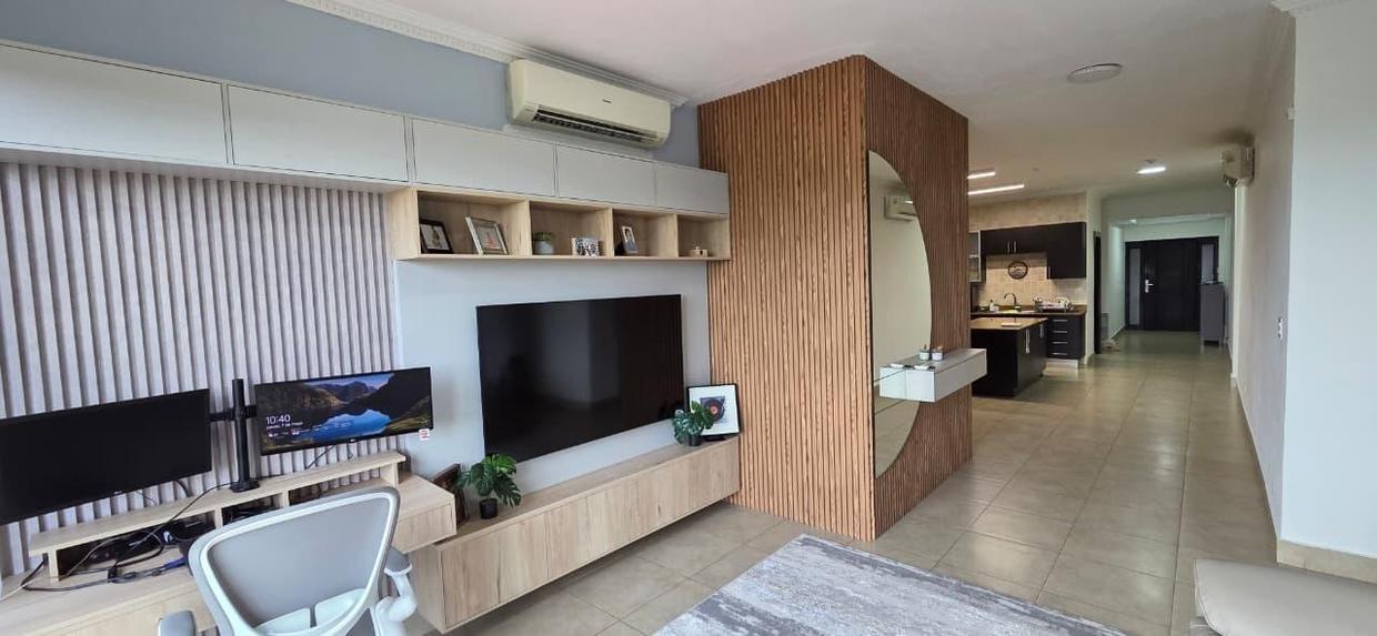 photo_server