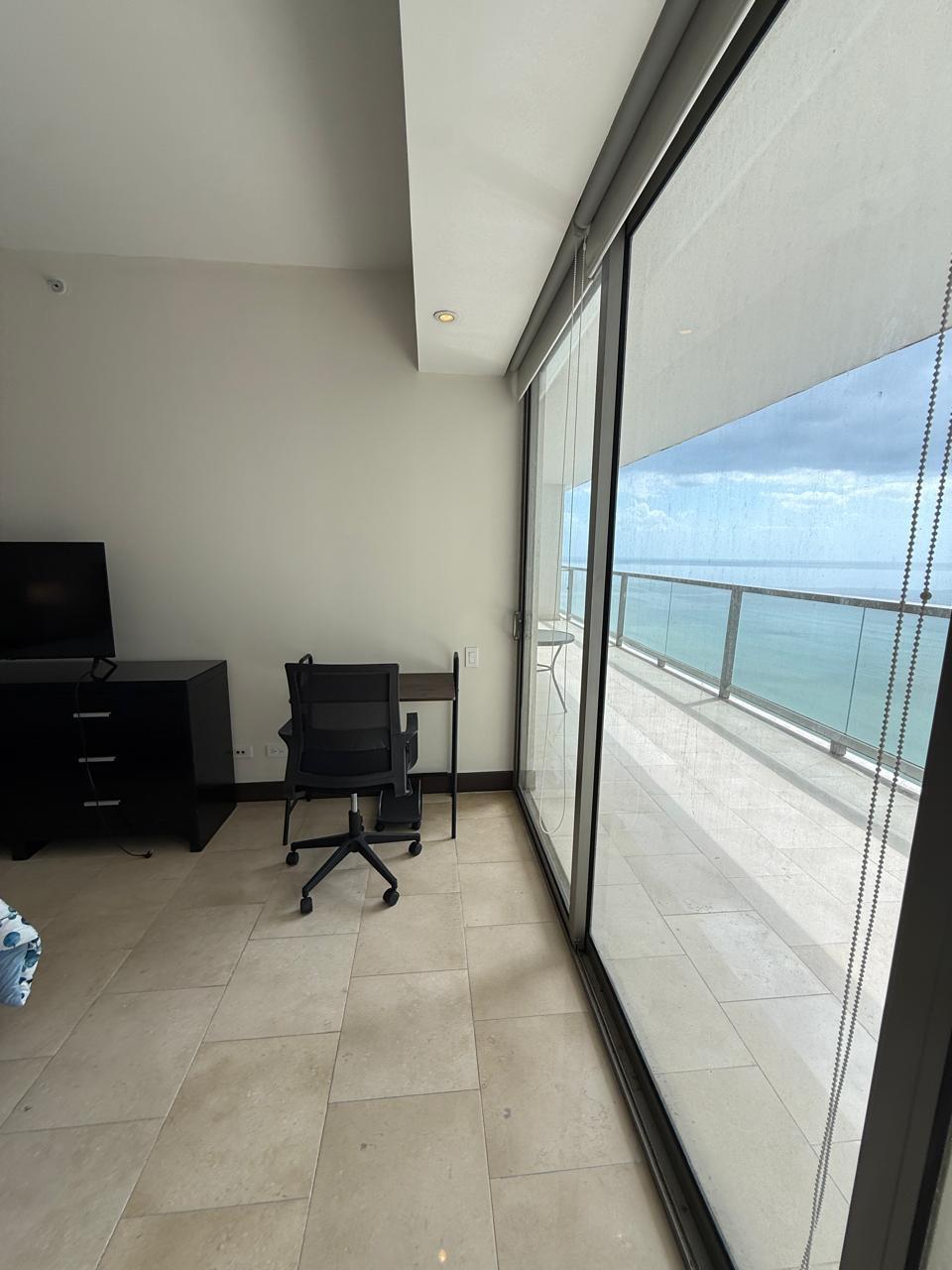 photo_server
