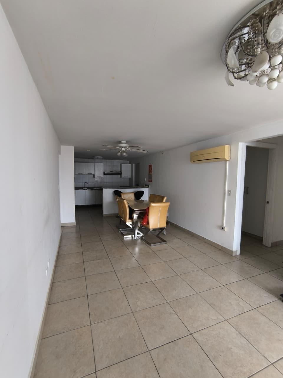 photo_server